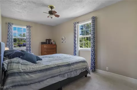 13774 Smith Goshen Rd, Beloit, OH 44609 photo 22