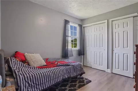13774 Smith Goshen Rd, Beloit, OH 44609 photo 9