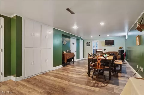 13774 Smith Goshen Rd, Beloit, OH 44609 photo 27