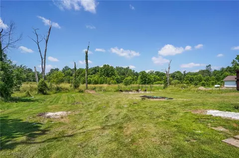 13774 Smith Goshen Rd, Beloit, OH 44609 photo 38