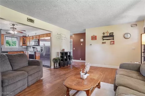 13774 Smith Goshen Rd, Beloit, OH 44609 photo 17