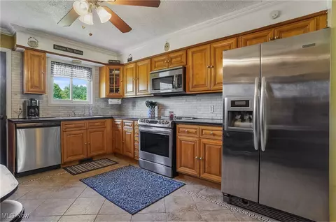 13774 Smith Goshen Rd, Beloit, OH 44609 photo 19