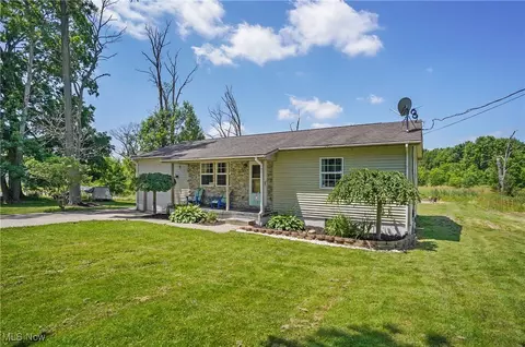 13774 Smith Goshen Rd, Beloit, OH 44609 photo 32