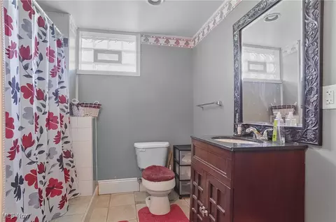 13774 Smith Goshen Rd, Beloit, OH 44609 photo 7