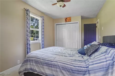 13774 Smith Goshen Rd, Beloit, OH 44609 photo 23