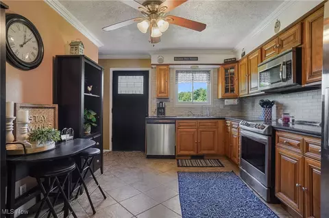 13774 Smith Goshen Rd, Beloit, OH 44609 photo 18