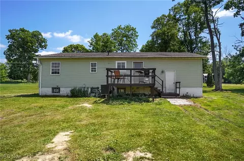 13774 Smith Goshen Rd, Beloit, OH 44609 photo 36