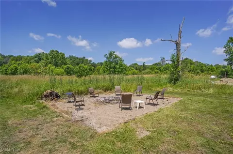 13774 Smith Goshen Rd, Beloit, OH 44609 photo 39