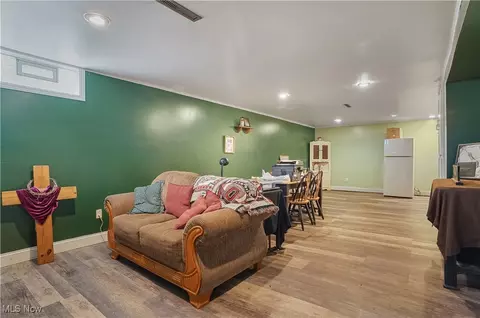 13774 Smith Goshen Rd, Beloit, OH 44609 photo 12