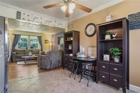 13774 Smith Goshen Rd, Beloit, OH 44609 photo 5