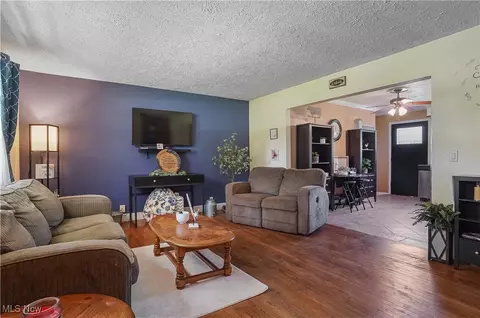 13774 Smith Goshen Rd, Beloit, OH 44609 photo 3