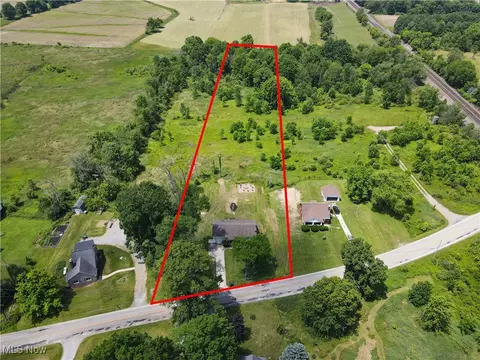 13774 Smith Goshen Rd, Beloit, OH 44609 photo 14
