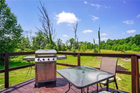 13774 Smith Goshen Rd, Beloit, OH 44609 photo 35