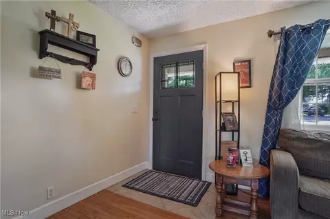 13774 Smith Goshen Rd, Beloit, OH 44609 photo 15
