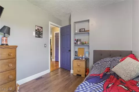 13774 Smith Goshen Rd, Beloit, OH 44609 photo 11
