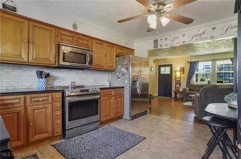 13774 Smith Goshen Rd, Beloit, OH 44609 photo 20