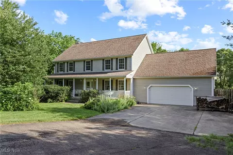 1199 Applo Way, Zanesville, OH 43701