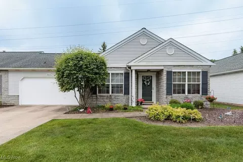 6655 Arbor Way #8, Parma, OH 44134