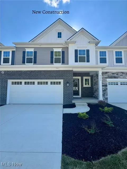 4336 Palomar Ln, Westlake, OH 44145