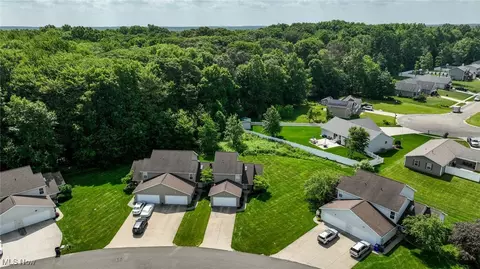 View/Area - 4232 Pine Dr, Rootstown, OH 44272 photo 1 of 4