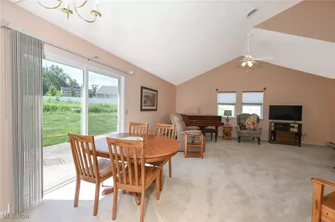 Other - 4232 Pine Dr, Rootstown, OH 44272 photo 7 of 10