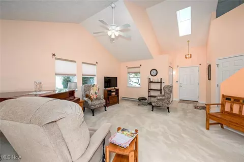 Other - 4232 Pine Dr, Rootstown, OH 44272 photo 5 of 10