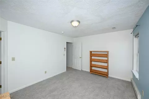 Bedroom - 4232 Pine Dr, Rootstown, OH 44272 photo 9 of 11