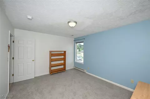Bedroom - 4232 Pine Dr, Rootstown, OH 44272 photo 8 of 11