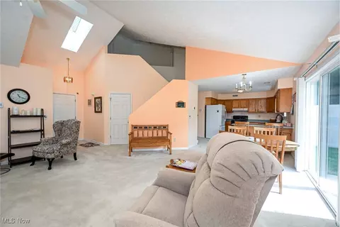 Other - 4232 Pine Dr, Rootstown, OH 44272 photo 6 of 10