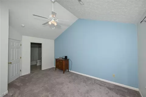 Bedroom - 4232 Pine Dr, Rootstown, OH 44272 photo 7 of 11