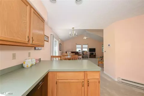 Other - 4232 Pine Dr, Rootstown, OH 44272 photo 8 of 10