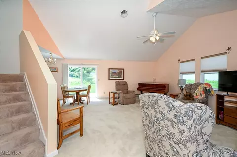 Other - 4232 Pine Dr, Rootstown, OH 44272 photo 2 of 10