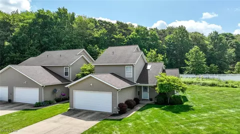 Other - 4232 Pine Dr, Rootstown, OH 44272 photo 1 of 10