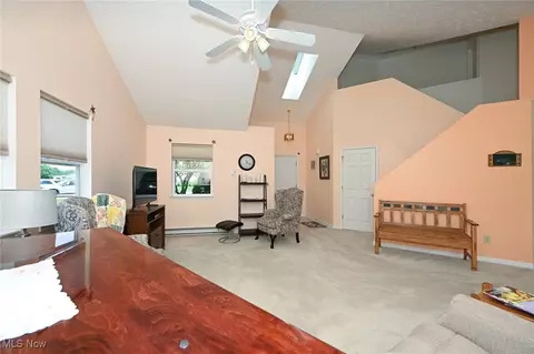 Other - 4232 Pine Dr, Rootstown, OH 44272 photo 4 of 10