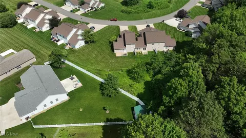 View/Area - 4232 Pine Dr, Rootstown, OH 44272 photo 2 of 4