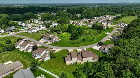 View/Area - 4232 Pine Dr, Rootstown, OH 44272 photo 3 of 4