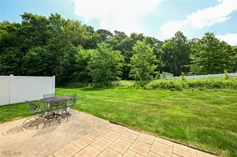 Exterior - 4232 Pine Dr, Rootstown, OH 44272 photo 8 of 8
