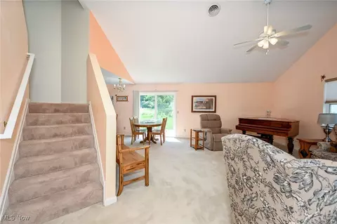 Other - 4232 Pine Dr, Rootstown, OH 44272 photo 3 of 10