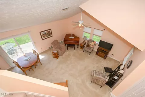 Other - 4232 Pine Dr, Rootstown, OH 44272 photo 10 of 10