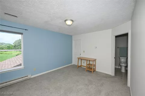Bedroom - 4232 Pine Dr, Rootstown, OH 44272 photo 11 of 11
