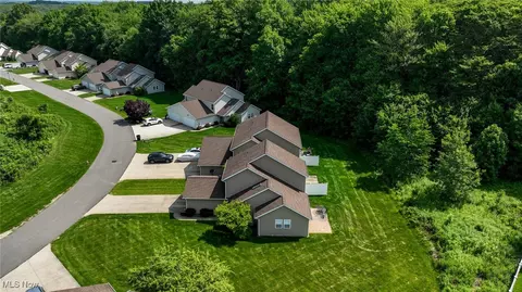 View/Area - 4232 Pine Dr, Rootstown, OH 44272 photo 4 of 4