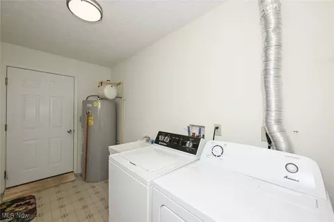 Other - 4232 Pine Dr, Rootstown, OH 44272 photo 9 of 10
