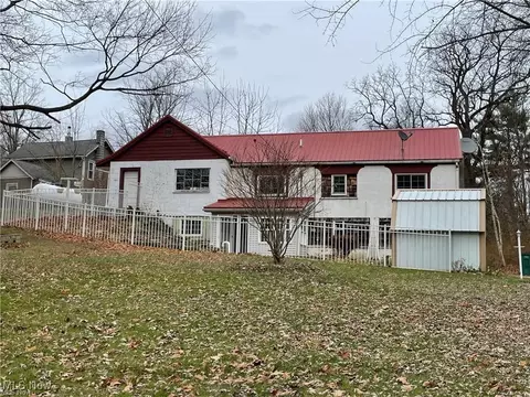 18386 Mill Rd, Garrettsville, OH 44231 photo 1