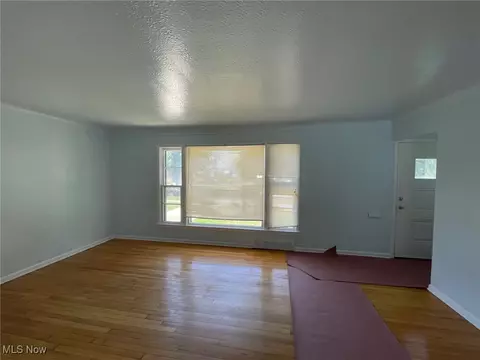 917 E 214th St, Euclid, OH 44119 photo 19
