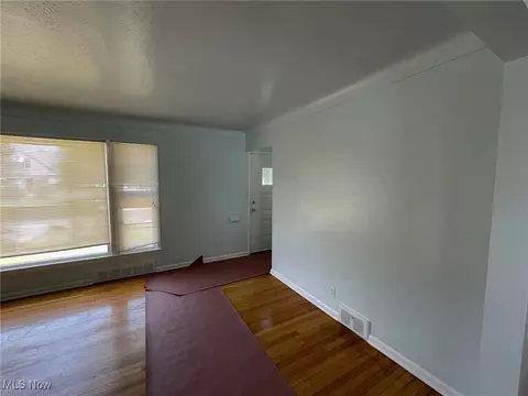 917 E 214th St, Euclid, OH 44119 photo 20