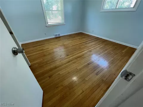 917 E 214th St, Euclid, OH 44119 photo 28