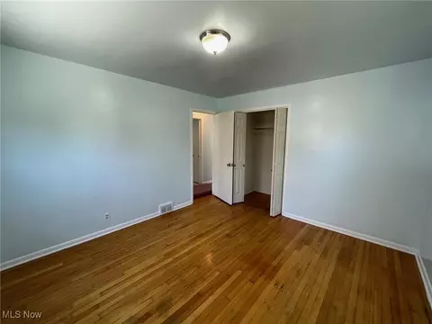 917 E 214th St, Euclid, OH 44119 photo 30