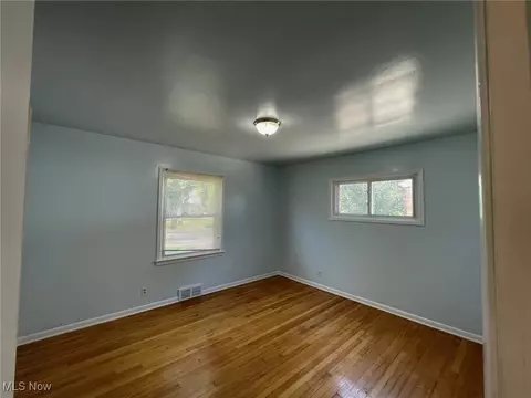 917 E 214th St, Euclid, OH 44119 photo 29