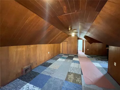 917 E 214th St, Euclid, OH 44119 photo 34