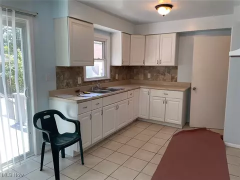 917 E 214th St, Euclid, OH 44119 photo 14
